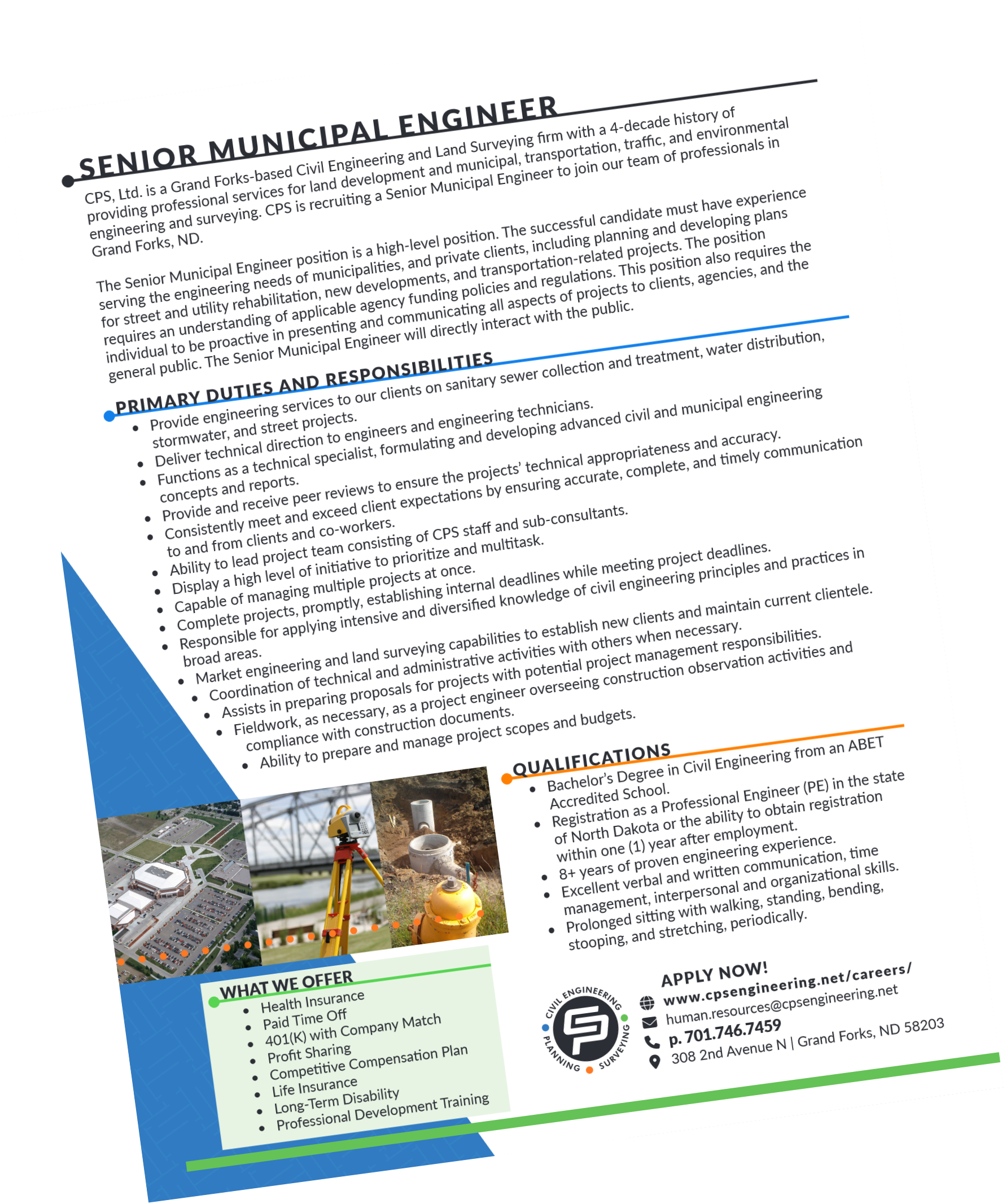 cps_senior_municipal_engineer_requirements_rotated