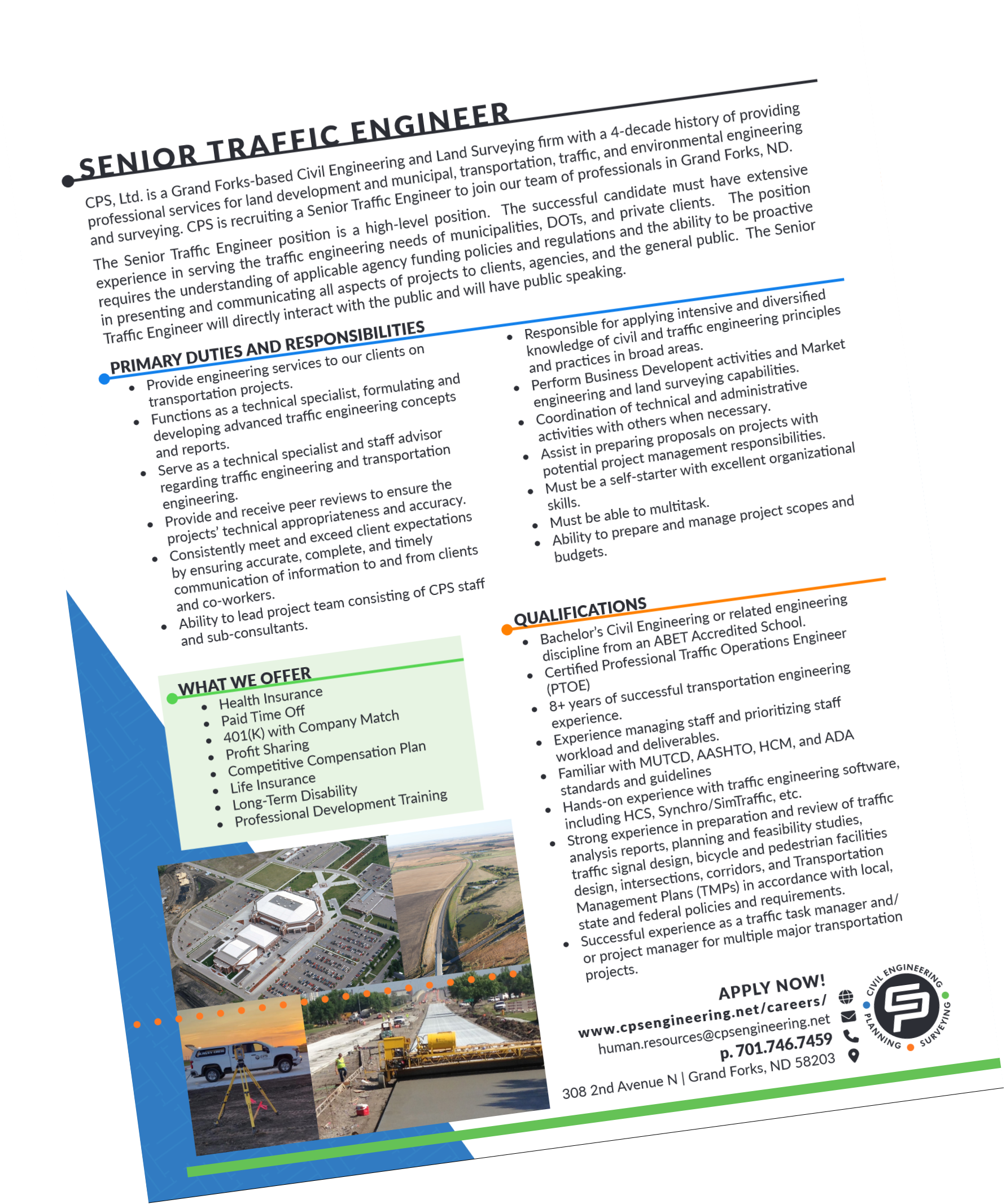 cps_senior_traffic_engineer_requirements_rotated cps_senior_traffic_engineer_requirements_rotated