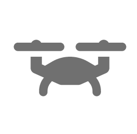 drone_icon