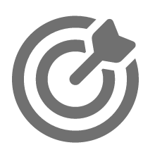 target_icon target_icon
