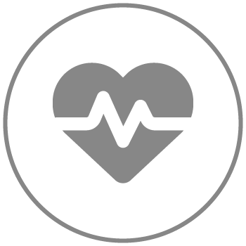 Website Icon_Life Insurance Website Icon_Life Insurance