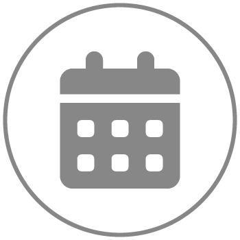 Website Icon_PTO Website Icon_PTO