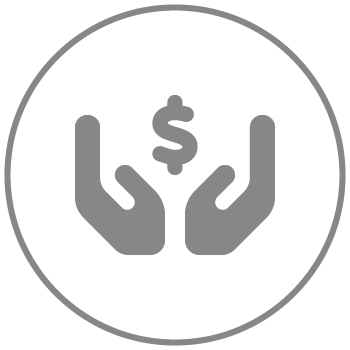 Website Icon_Profit Sharing