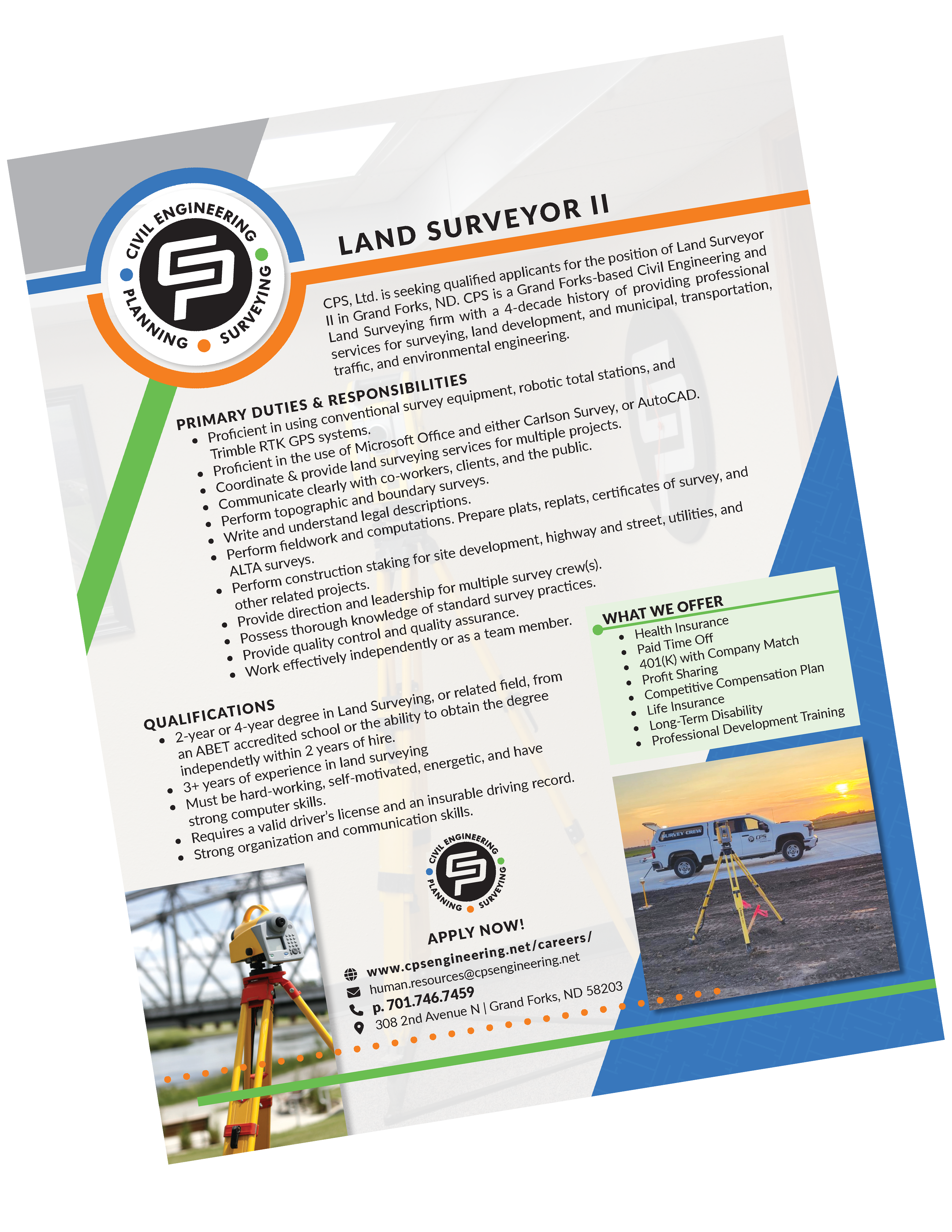 Land Surveyor 2_angle Land Surveyor 2_angle